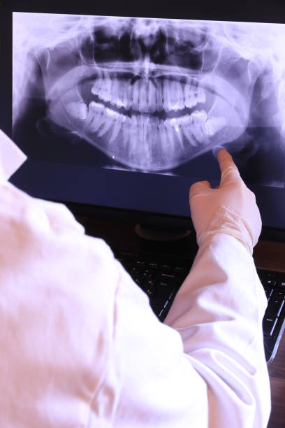 Best Pediatric Emergency Dentist in Monticello, GA