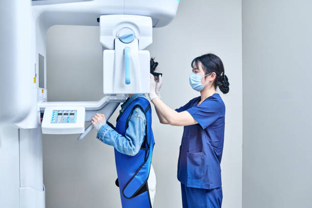 Best Emergency Treatment for Dental Infections or Abscesses in Monticello, GA